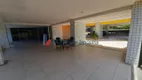 Foto 50 de Apartamento com 3 Quartos à venda, 100m² em Imbuí, Salvador