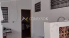 Foto 9 de Casa com 3 Quartos à venda, 171m² em Jardim Leonor, Campinas