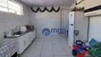 Foto 16 de Casa com 5 Quartos à venda, 150m² em Vila Maria, São Paulo