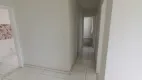 Foto 6 de Apartamento com 3 Quartos à venda, 80m² em Luzia, Aracaju