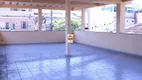 Foto 11 de Casa com 3 Quartos à venda, 250m² em Rocha Miranda, Rio de Janeiro