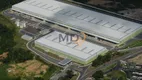 Foto 10 de Galpão/Depósito/Armazém para alugar, 3200m² em Tarumã, Manaus