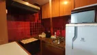 Foto 17 de Apartamento com 1 Quarto para alugar, 30m² em Jardim Paulista, São Paulo