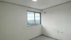 Foto 9 de Apartamento com 3 Quartos à venda, 62m² em Uruguai, Teresina