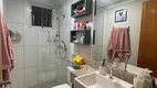 Foto 11 de Apartamento com 2 Quartos à venda, 58m² em Jardim São Domingos, Americana