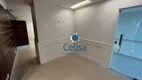 Foto 5 de Sala Comercial para alugar, 105m² em Botafogo, Rio de Janeiro