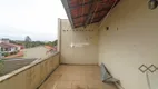 Foto 29 de Casa de Condomínio com 4 Quartos à venda, 243m² em Teresópolis, Porto Alegre