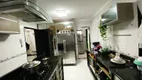 Foto 17 de Casa de Condomínio com 4 Quartos para alugar, 400m² em Vargem Pequena, Rio de Janeiro