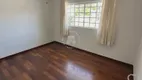 Foto 15 de Sobrado com 4 Quartos à venda, 270m² em JARDIM TORRES SAO JOSE, Jundiaí