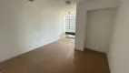 Foto 24 de Sala Comercial para alugar, 300m² em Centro, Rio de Janeiro