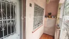 Foto 2 de Sobrado com 2 Quartos à venda, 105m² em Bela Vista, São Paulo