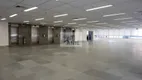 Foto 47 de Sala Comercial para venda ou aluguel, 499m² em Itaim Bibi, São Paulo