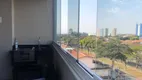 Foto 12 de Apartamento com 3 Quartos à venda, 90m² em Bosque dos Eucaliptos, São José dos Campos