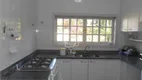 Foto 9 de Casa de Condomínio com 3 Quartos à venda, 367m² em Campos de Santo Antônio, Itu