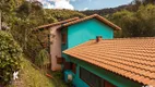 Foto 27 de Casa com 4 Quartos à venda, 350m² em Biriricas, Domingos Martins
