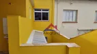 Foto 25 de Casa com 3 Quartos à venda, 140m² em Belém, São Paulo