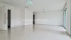 Foto 10 de Apartamento com 3 Quartos à venda, 175m² em Pitangueiras, Guarujá