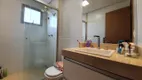 Foto 20 de Apartamento com 4 Quartos à venda, 278m² em Ribeirânia, Ribeirão Preto