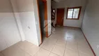 Foto 4 de Casa com 2 Quartos à venda, 60m² em Tarumã, Viamão