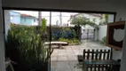 Foto 11 de Casa com 3 Quartos à venda, 100m² em Aclimação, São Paulo