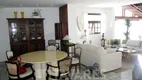 Foto 12 de Casa com 4 Quartos à venda, 331m² em Joá, Rio de Janeiro