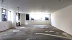 Foto 5 de Sala Comercial para alugar, 67m² em Pinheiros, São Paulo