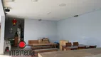 Foto 11 de Casa com 4 Quartos à venda, 364m² em Portal dos Lagos, Boituva