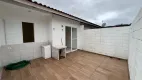 Foto 3 de Casa de Condomínio com 3 Quartos à venda, 51m² em Bela Vista, Palhoça