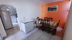 Foto 14 de Casa com 3 Quartos à venda, 137m² em SEHAC, Mogi Mirim