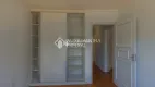 Foto 16 de Apartamento com 3 Quartos para alugar, 123m² em Rio Branco, Porto Alegre