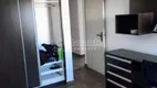 Foto 12 de Apartamento com 3 Quartos à venda, 110m² em Chácara da Barra, Campinas