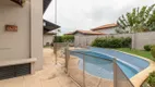 Foto 8 de Casa de Condomínio com 4 Quartos à venda, 464m² em Campestre, Piracicaba