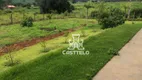 Foto 22 de Fazenda/Sítio com 3 Quartos à venda, 5000m² em Coroados, Londrina