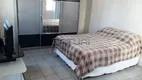 Foto 16 de Casa com 4 Quartos à venda, 263m² em Jardim Santo Antônio, Londrina