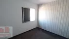 Foto 23 de Sobrado com 3 Quartos à venda, 200m² em Centro, Diadema