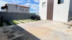 Foto 4 de Apartamento com 3 Quartos à venda, 62m² em Jardim Leblon, Belo Horizonte