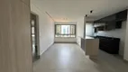 Foto 11 de Apartamento com 3 Quartos para alugar, 83m² em Funcionários, Belo Horizonte