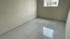 Foto 8 de Casa com 3 Quartos à venda, 100m² em Cruzeiro, Campina Grande