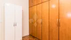 Foto 11 de Apartamento com 2 Quartos à venda, 83m² em Rio Branco, Porto Alegre