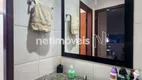 Foto 10 de Apartamento com 1 Quarto à venda, 49m² em Ondina, Salvador