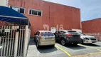 Foto 2 de Prédio Comercial à venda, 814m² em Bosque dos Eucaliptos, São José dos Campos