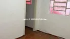 Foto 23 de Casa com 2 Quartos à venda, 130m² em Vila Dona Augusta, São Paulo