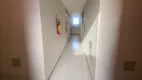 Foto 5 de Apartamento com 2 Quartos à venda, 54m² em Maraponga, Fortaleza