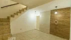 Foto 8 de Casa com 2 Quartos à venda, 300m² em Vila União, São Paulo