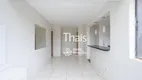 Foto 3 de Apartamento com 2 Quartos à venda, 72m² em Areal, Águas Claras