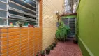 Foto 18 de Apartamento com 3 Quartos à venda, 120m² em Cruzeiro, Belo Horizonte