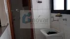 Foto 11 de Apartamento com 2 Quartos à venda, 42m² em Bonfim Paulista, Ribeirão Preto