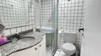 Foto 9 de Apartamento com 3 Quartos à venda, 70m² em Stiep, Salvador