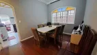 Foto 3 de Sobrado com 3 Quartos à venda, 151m² em Jardim Bélgica, São Paulo