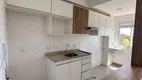 Foto 8 de Apartamento com 2 Quartos à venda, 69m² em Jardim Ouro Verde, Bauru